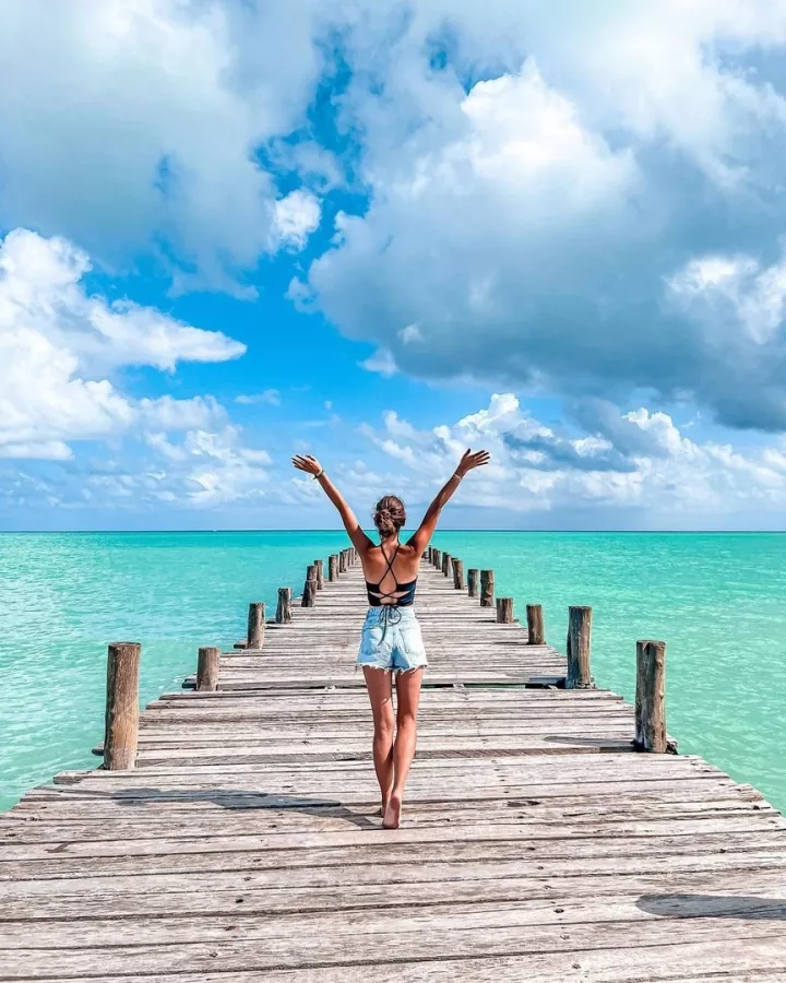 Турагентство Coral Travel на Чекистов в Краснодаре: Турагентство, Турфирма, Турист, Туры, Туризм, Горящие туры, Чилим, Отпуск, Путешествие, Море, Travel, Travelling, Sea, Trip, Rest,