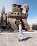 Миниатюра 7
