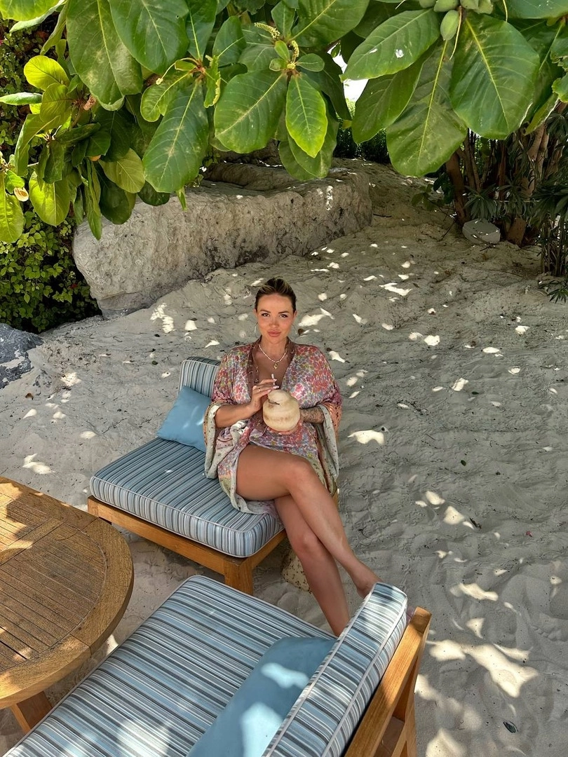 Большое фото 5