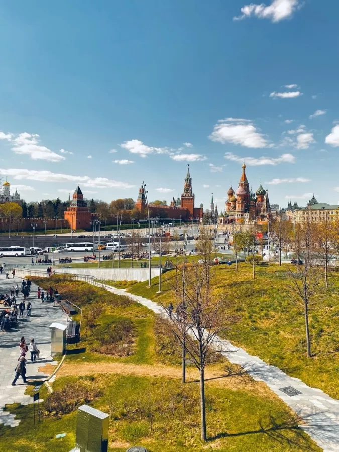 Турагентство Coral Travel на Ленина в Анапе: Турагентство, Турфирма, Турист, Туры, Туризм, Горящие туры, Чилим, Отпуск, Путешествие, Море, Travel, Travelling, Sea, Trip, Rest,