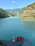 Миниатюра 4