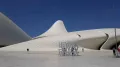 Миниатюра 8