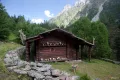 Миниатюра 10