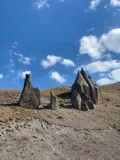 Миниатюра 10