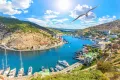 Миниатюра 11