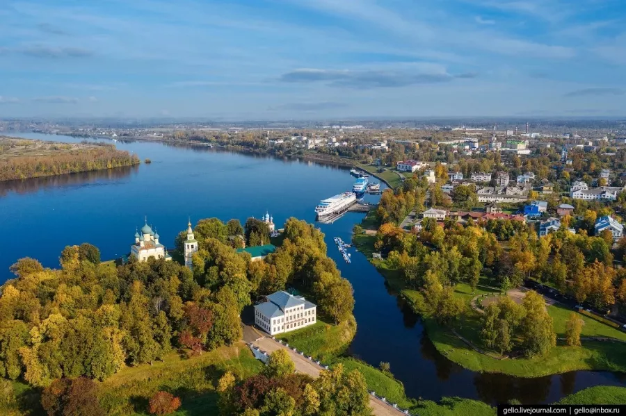 Туристическая компания Путешествие в Нальчике: Турагентство, Турфирма, Турист, Туры, Туризм, Горящие туры, Чилим, Отпуск, Путешествие, Море, Travel, Travelling, Sea, Trip, Rest,