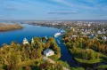 Миниатюра 12