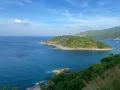 Миниатюра 12