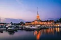 Миниатюра 5