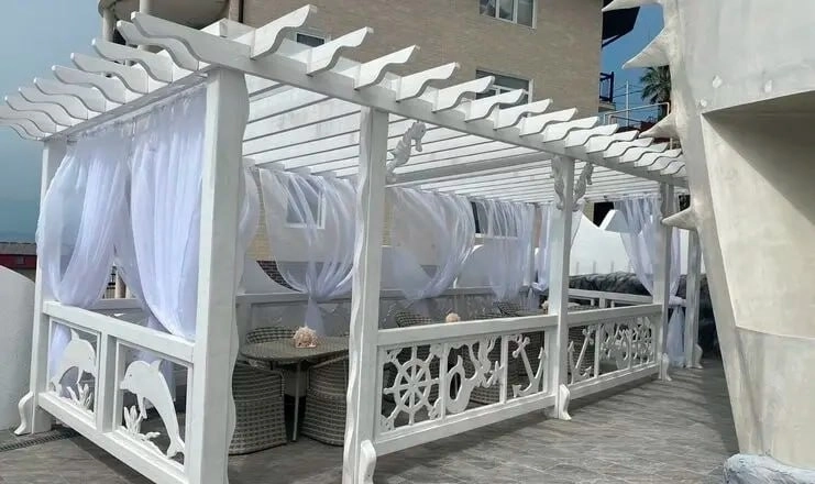 Туристическая компания Курортмакс в Анапе: Турагентство, Турфирма, Турист, Туры, Туризм, Горящие туры, Чилим, Отпуск, Путешествие, Море, Travel, Travelling, Sea, Trip, Rest,