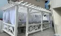 Миниатюра 9