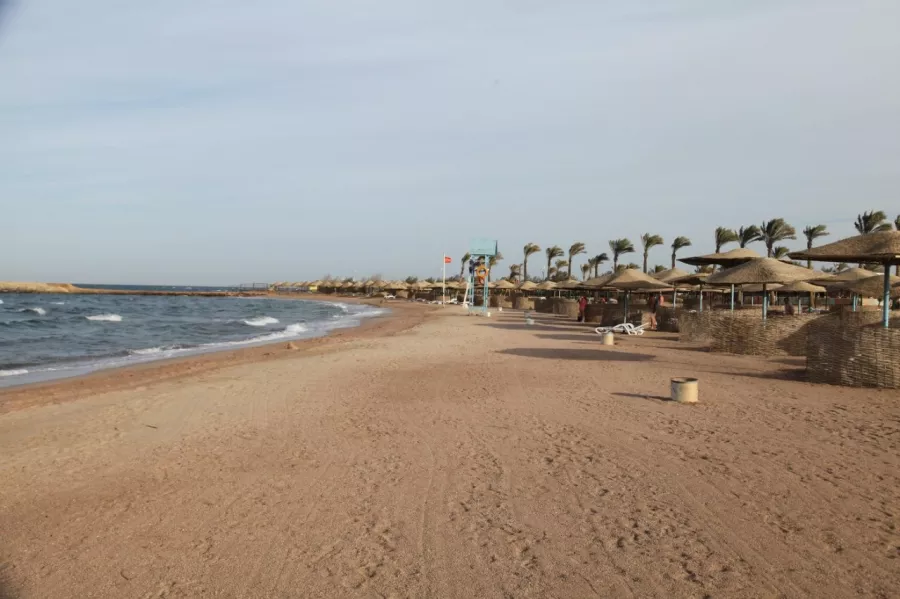 Турагентство 1001 тур в Анапе: Турагентство, Туризм, Отпуск, Море, Путешествие, Тур,