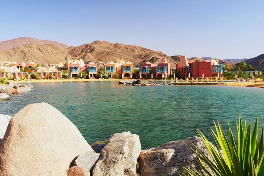 Турагентство 1001 тур в Анапе: Турагентство, Туризм, Отпуск, Море, Путешествие, Тур,