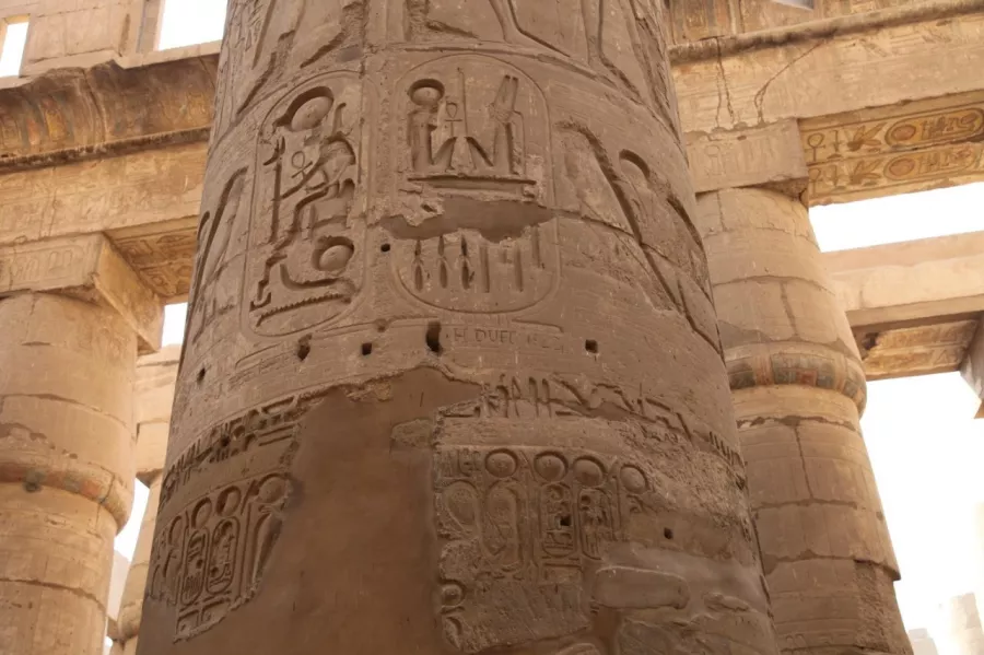 Турагентство 1001 тур в Анапе: Турагентство, Туризм, Отпуск, Море, Путешествие, Тур,