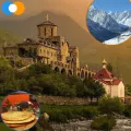Миниатюра 4