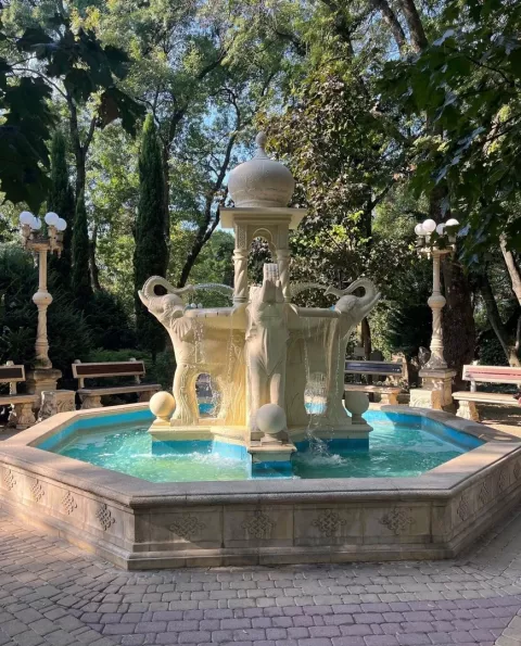 Фото 7