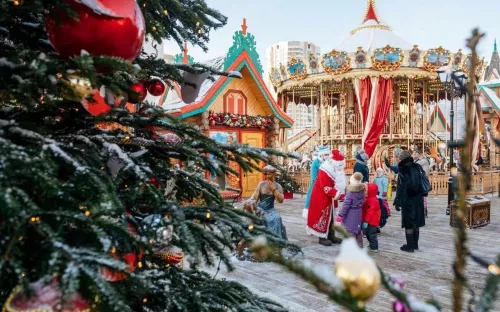 Турагентство 100 Дорог  в  Новороссийске