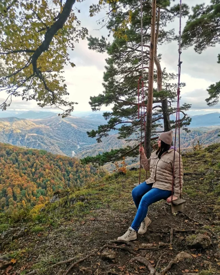 Турагентство 100 Дорог в Новороссийске: Турагентство, Турфирма, Турист, Туры, Туризм, Горящие туры, Чилим, Отпуск, Путешествие, Море, Travel, Travelling, Sea, Trip, Rest,