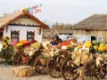 Миниатюра 12