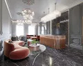 Миниатюра 8