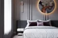Миниатюра 10