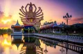 Миниатюра 11