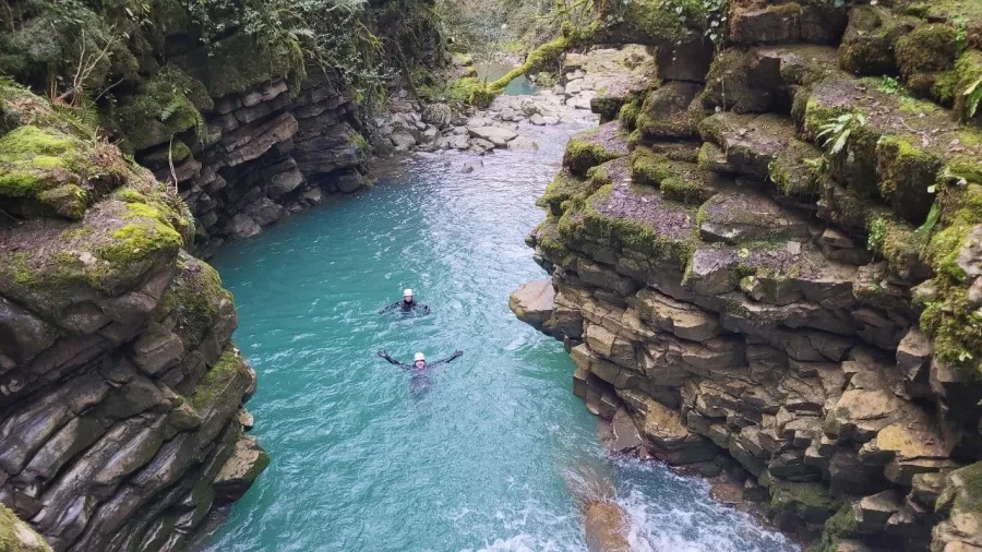 Туристический клуб Мастерская Приключений в Красной Поляне: Тур, Путешествие, Турагентство, Туризм, Отпуск, Море,