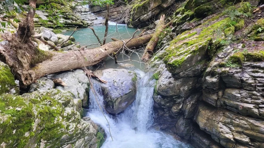 Туристический клуб Мастерская Приключений в Красной Поляне: Тур, Путешествие, Турагентство, Туризм, Отпуск, Море,