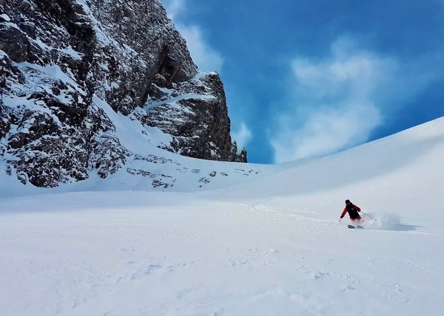 Туристический клуб Мастерская Приключений в Красной Поляне: Тур, Путешествие, Турагентство, Туризм, Отпуск, Море,