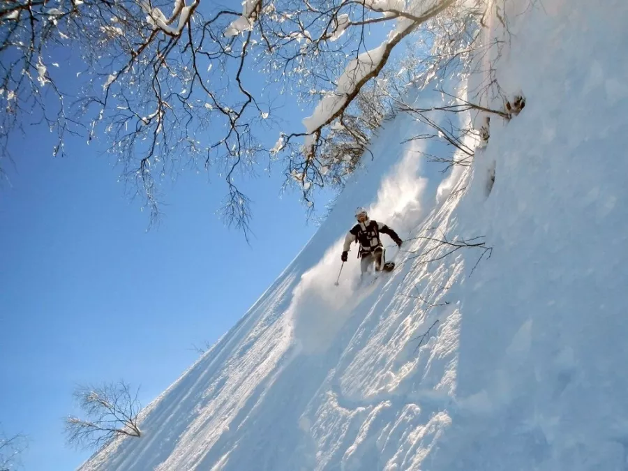 Туристический клуб Мастерская Приключений в Красной Поляне: Тур, Путешествие, Турагентство, Туризм, Отпуск, Море,