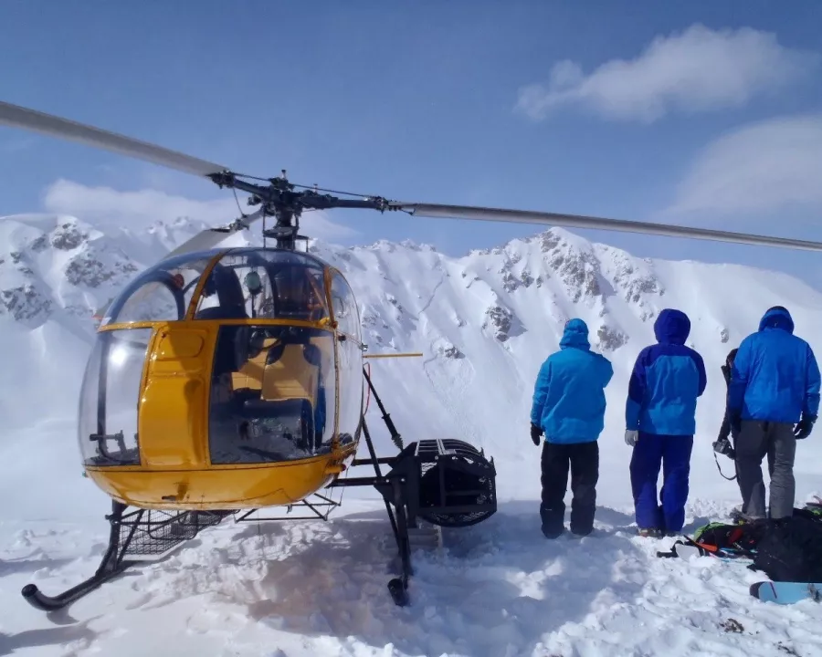 Туристический клуб Мастерская Приключений в Красной Поляне: Тур, Путешествие, Турагентство, Туризм, Отпуск, Море,