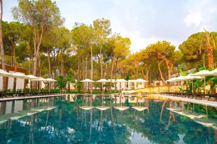 Туристическая компания Слетать.ру на Космонавтова  в  Екатеринбурге