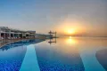 Миниатюра 13