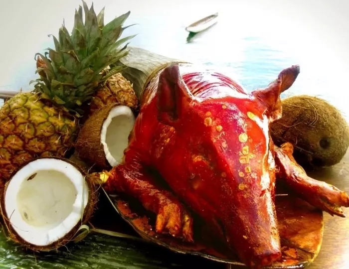 Туристическая фирма Курортник.ру на Яна Полуяна  в  Краснодаре