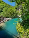 Миниатюра 6