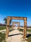 Миниатюра 11