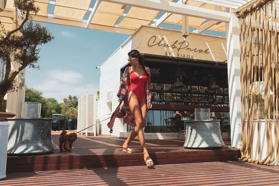 Туристическое агентство Coral Travel на Климентовской в Москве: Турагентство, Турфирма, Турист, Туры, Туризм, Горящие туры, Чилим, Отпуск, Путешествие, Море, Travel, Travelling, Sea, Trip, Rest,