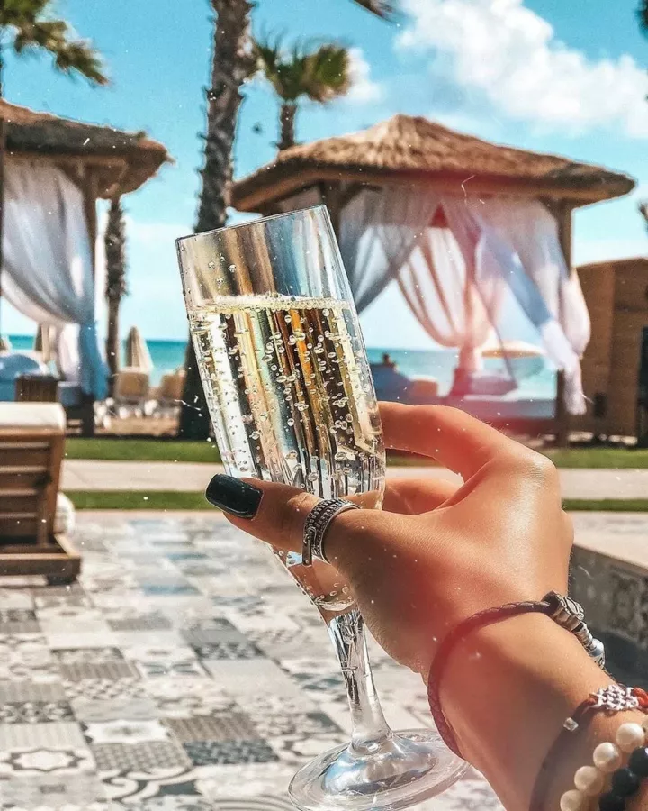 Туристическое агентство Coral Travel на Климентовской в Москве: Турагентство, Турфирма, Турист, Туры, Туризм, Горящие туры, Чилим, Отпуск, Путешествие, Море, Travel, Travelling, Sea, Trip, Rest,