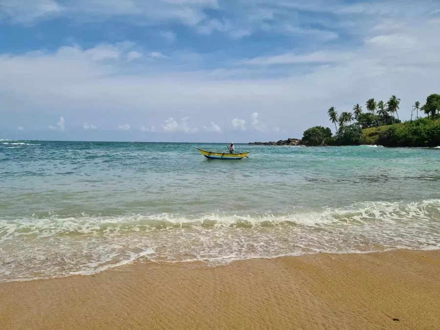 Туристическое агентство Coral Travel на Климентовской в Москве: Турагентство, Турфирма, Турист, Туры, Туризм, Горящие туры, Чилим, Отпуск, Путешествие, Море, Travel, Travelling, Sea, Trip, Rest,