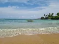 Миниатюра 10