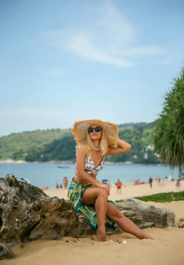 Туристическое агентство Coral Travel на Фурманной в Москве: Турагентство, Турфирма, Турист, Туры, Туризм, Горящие туры, Чилим, Отпуск, Путешествие, Море, Travel, Travelling, Sea, Trip, Rest,