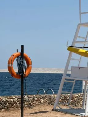 Туристическое агентство "Coral Travel" на Фурманной