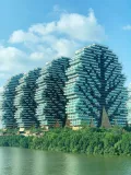 Миниатюра 7