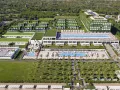 Миниатюра 9