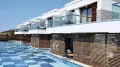 Миниатюра 11