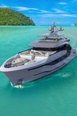 Турагентство "Coral Elite Service"