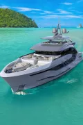 Миниатюра 5