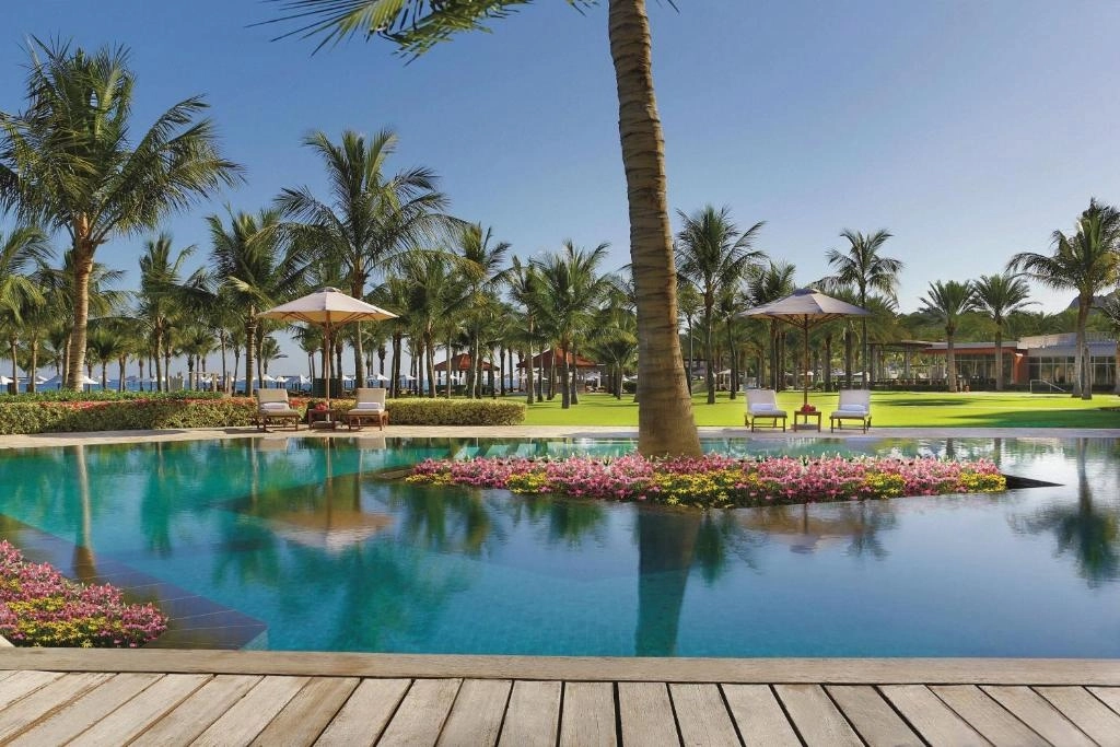 Большое фото 7