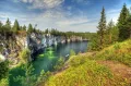 Миниатюра 9
