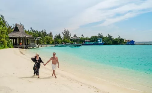 Туристическое агентство Анна Щелокова. Travel expert  в  Нижнем Новгороде